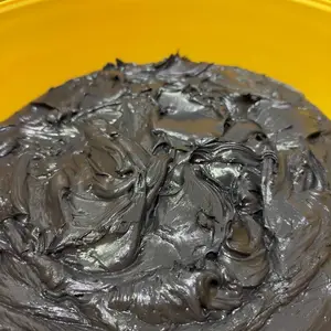 瓦楞机高温润滑脂轴承使用防止烧结延长寿命