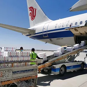 北京机场空运_北京航空货运,随航班加急快递,当日达