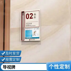 ��浼���� ���趨�� ������ϸ Ʒ��*** �������
