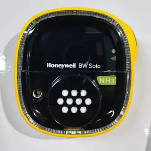 ����Τ��BWS1-Z-Y HCN�������ǣ�BW SOLO��������
