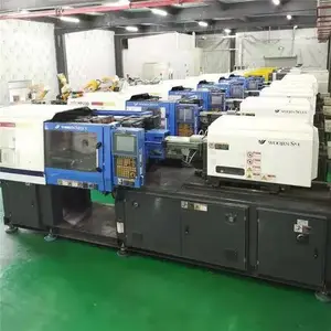 ���ݶ��ֹ����豸���� ʳƷ����е�豸�չ� �崲����