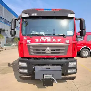 �����๦�����վ�Ԯ������ ��ʮ��߶���Ӧ����ͼƬ����5����Ƶ