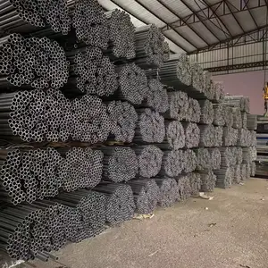 ������Ӧ���϶�п�ܹܲĹܼ��Ȳ�Ʒ�ߴ���ȫ������۸�ʵ��