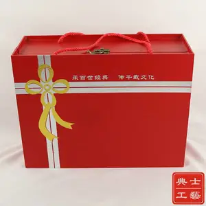 ��³ľ�붨������չ�����Ʒ����ʯ���ưڼ����͸��ͻ��ļ���ƷͼƬ