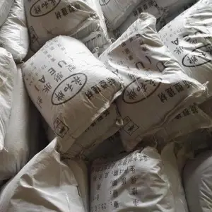 �����ʻ���Ӧ��Ч��ǿ������ ��ˮ������ �ཬ�ϵ����ֽ�������