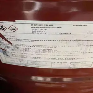 �������Ż�������� ���������� ���ڷϾɻ���ԭ��