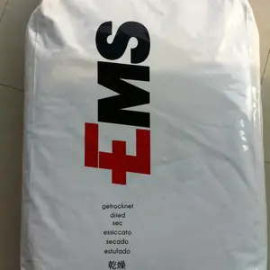 ��������PA66/6 ��ʿEMS TSM-30/2 ��������30%��ǿ ԭ��ԭ��