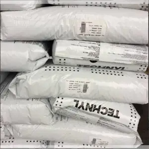 �Ϻ���Ӧ �󻬼�PA66 C216V50 ������ ����Һ������ �޵���