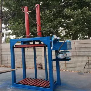 ������ֽ������ ��ʽ��Ĥѹ���� ����Ĥ���Զ�������