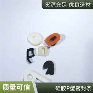 �����轺P���ܷ��� 9���͸�����ȼ���ݽ��� ���¹���俾¯��