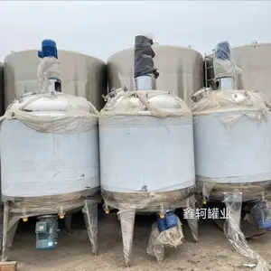 ���� ���ֲ���ֽ���� ˫�����ȱ����ܷ�� �黯�� ϡ���