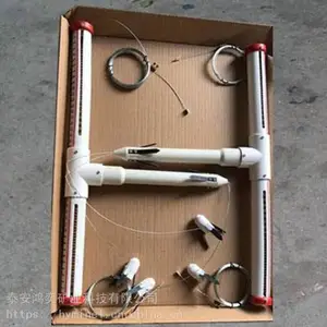 ƽ��ʽ��������ǰ���λ�� ��ʢLBY2������ʯλ�Ƽ����