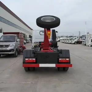 ��������С������5���������жʽ������ ����������ѭ��ʹ��