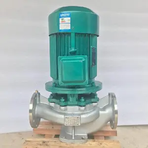 GDF100-350 ���±� ���ֵ¹ܵ��� ��ʽ����ֱ�