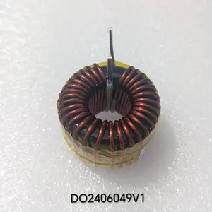 ���������Ż����������Ż��˲���� boost��ѹ NPS157075 CS400075