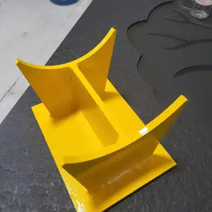 管道支吊架 管托 管靴 管道支座 管廊支座 滑动导向支座