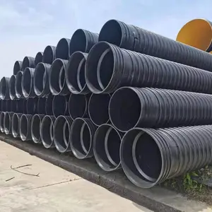 �������ҹ�ӦHDPE�ִ���ǿ�������ƹ�
