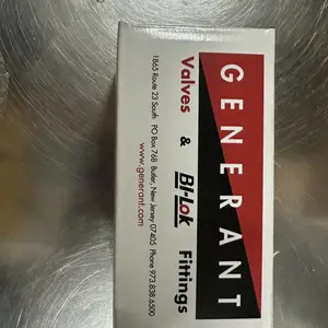 ά�������ƹ�Ӧ��������Nor-Cal �ӿ� VP-NW-16