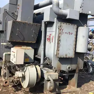 ˫���廯�����յ����� �������ַ���ˮ���ȱ���������չ�