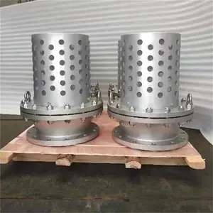 ���������ƻ���(����Ƴ���) DZKP-80 �����з��ž�����