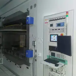������ն�Ĥ��OFTC-1300/OFTC-1550/OFTC-1800������Ĥ��2050
