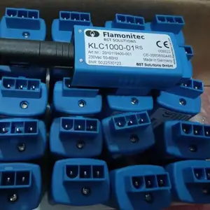 BST���� BST KLC1000/230�������� �й��ܴ���û���м���