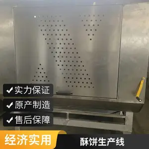 �̶��������� רҵ�̶��������� ˫�濾���Զ�����