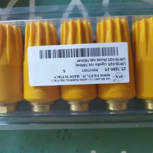 �����P.A. SpA��ת����URF 180�ʹ�������������ֻ�