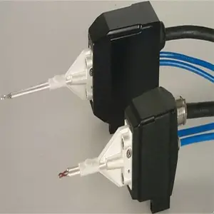 �����CEIA���ڸ�Ƶ��Ӧǥ����powerCube45/400�����豸