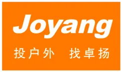 上海卓扬广告传播有限公司