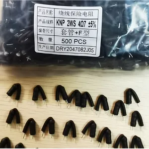 ��������ص�Դ������ �������ߵ��� ���� ����ӿ ���׻� �۶ϱ�������