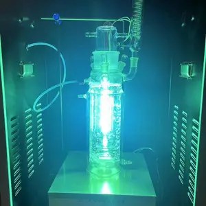 ���Ȼ���Ӧ������ ��߻��ȴ���Ӧ������