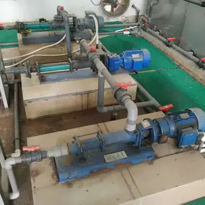 ��ҵ԰��SEEPEX���ɿ�BN130-12������ˮ���ϰ��ѹ�˻����ͱ�
