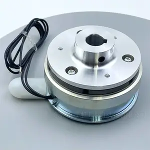 �ձ���ľ��������CS-06-31G 24V R12DIN A12DIN