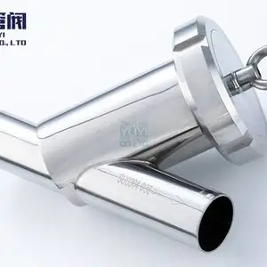 温州洁净过滤器 服务至上 浙江宇一管阀供应