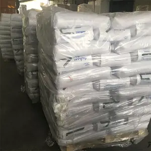 ɳ������PC/PBT 6370 �������� ���ܼ��� ��������Ӧ���������� �͵���
