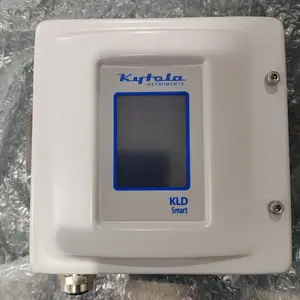 KLDS-1-M-00芬兰KYTOLA流量润滑监控器显示仪