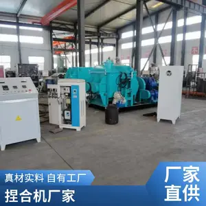 ��Ӧ����ֵ�������Ϲ�����ϻ����Զ��� רҵ��������