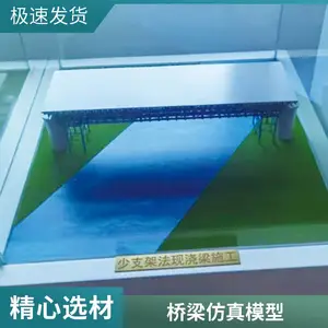 ӭ���� �н����������� һվʽ���� �߾��Ƚ���ɳ��ģ�� ���Ҷ���