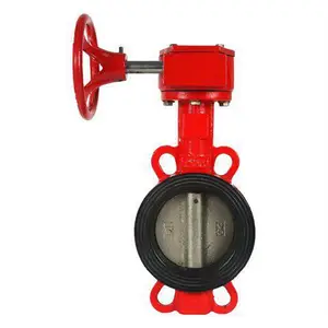 ����XD381X-16Q���ֹ����źŵ��� ������������
