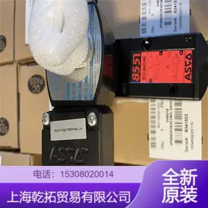 ASCO��˹��NFHTB320A182VMBCCC 220DC��ŷ����