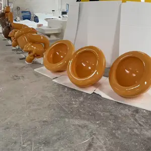 �ʻ沣����������� ��ͯ��԰��ͨ�ڼ� �����ⳡ�����õ���