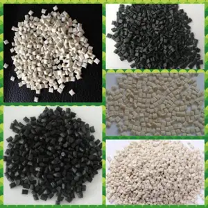 �ձ�����1140A1 40%�����Ը߿�����߸���������Ʒ�����ܽ�PPS