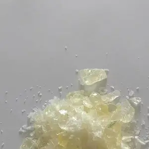 ͬ�ȴ������Ժõľ�����֬PS7040
