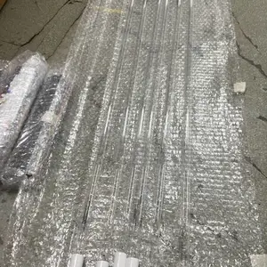 ��Ӧ���� American Ultraviolet �����ߵ� GML005 41W