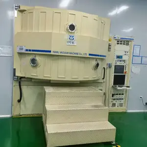�����ú�һ2050��ն�Ĥ��/�������������ӵ��Ĥ��ת��