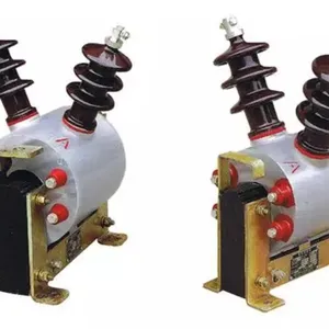 DC-1.2KVA 10/0.23KV������·�źű�ѹ������ ֱ ��