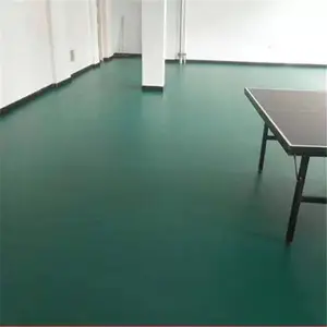 ��� �ٳ��˶��ؽ��� �˶��ؽ� ��ݼ���ؽ� �������ܽ��ذ�