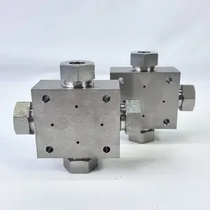 316L����ֲ��ʳ���ѹ��ͨ���������ҵ�������ƽ�ͷ