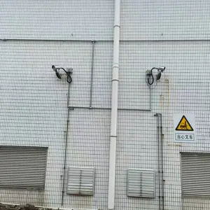 广州危险品仓库出租 广州进口目的地查验仓 佛山危险品仓库